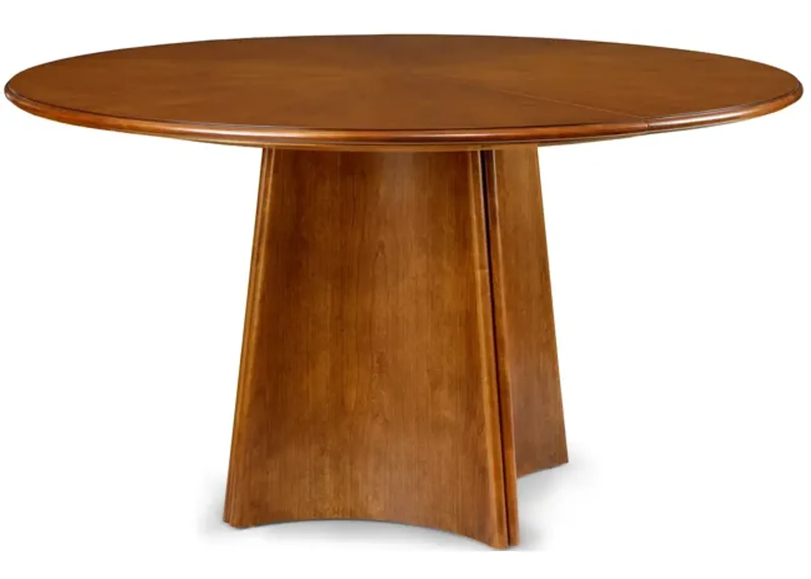 Martine Rounds Dining Table