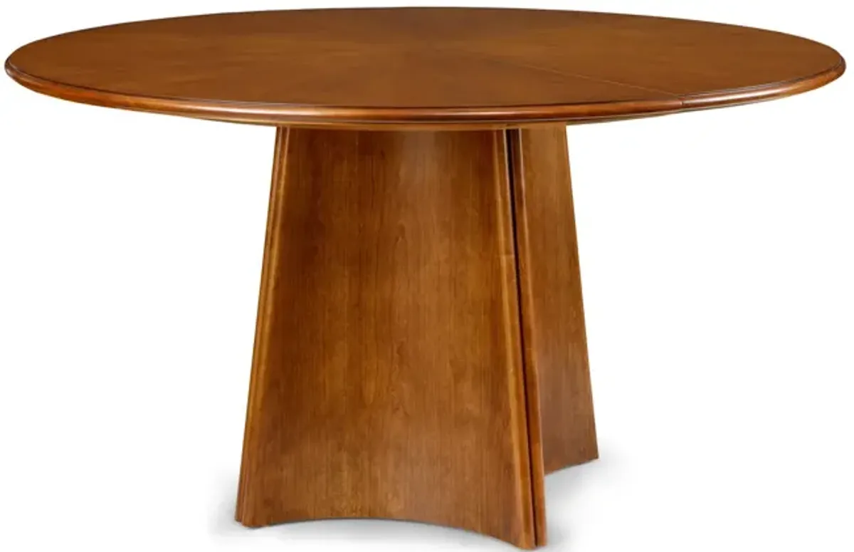 Martine Rounds Dining Table