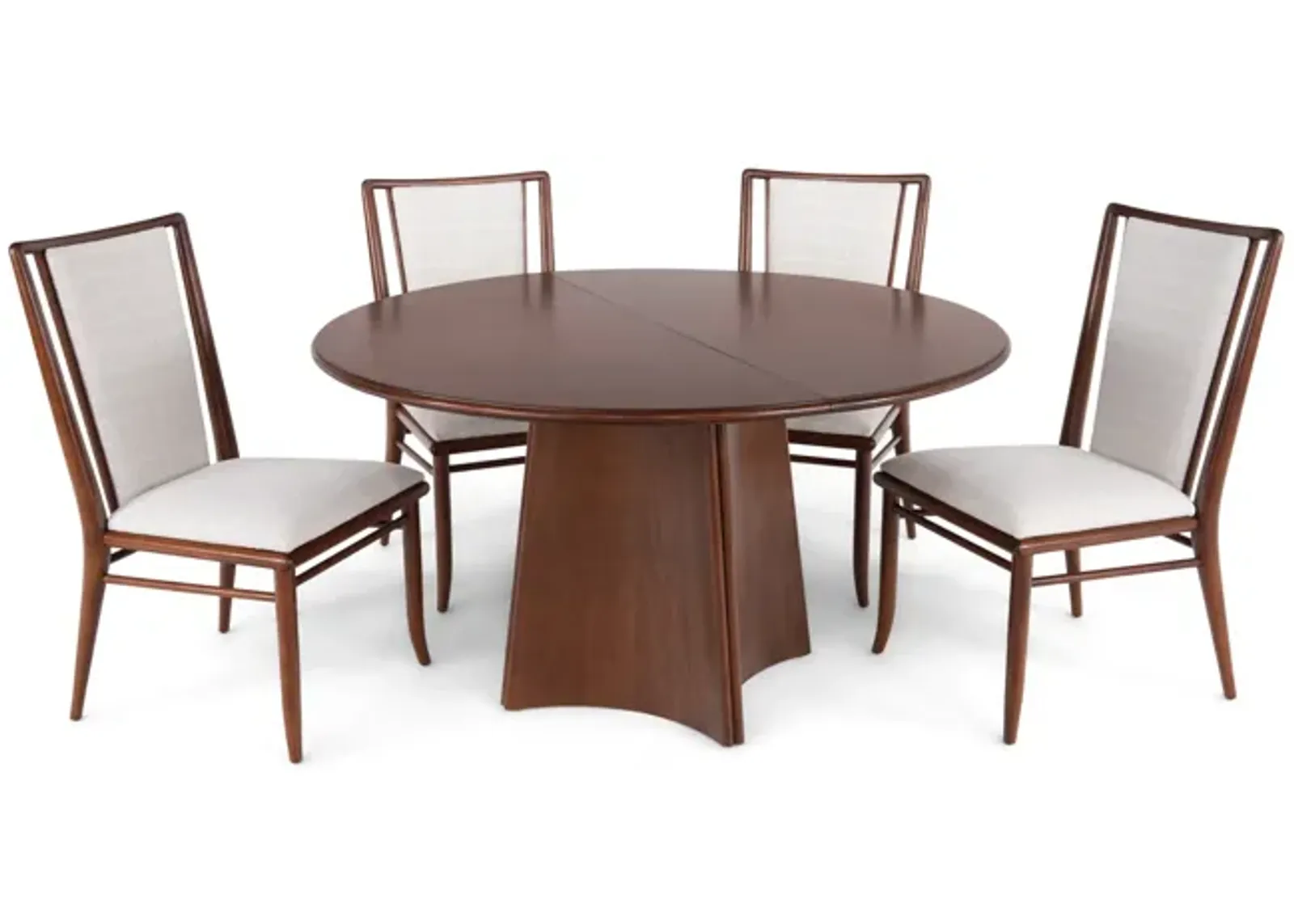 Martine 5 Piece Dining Set