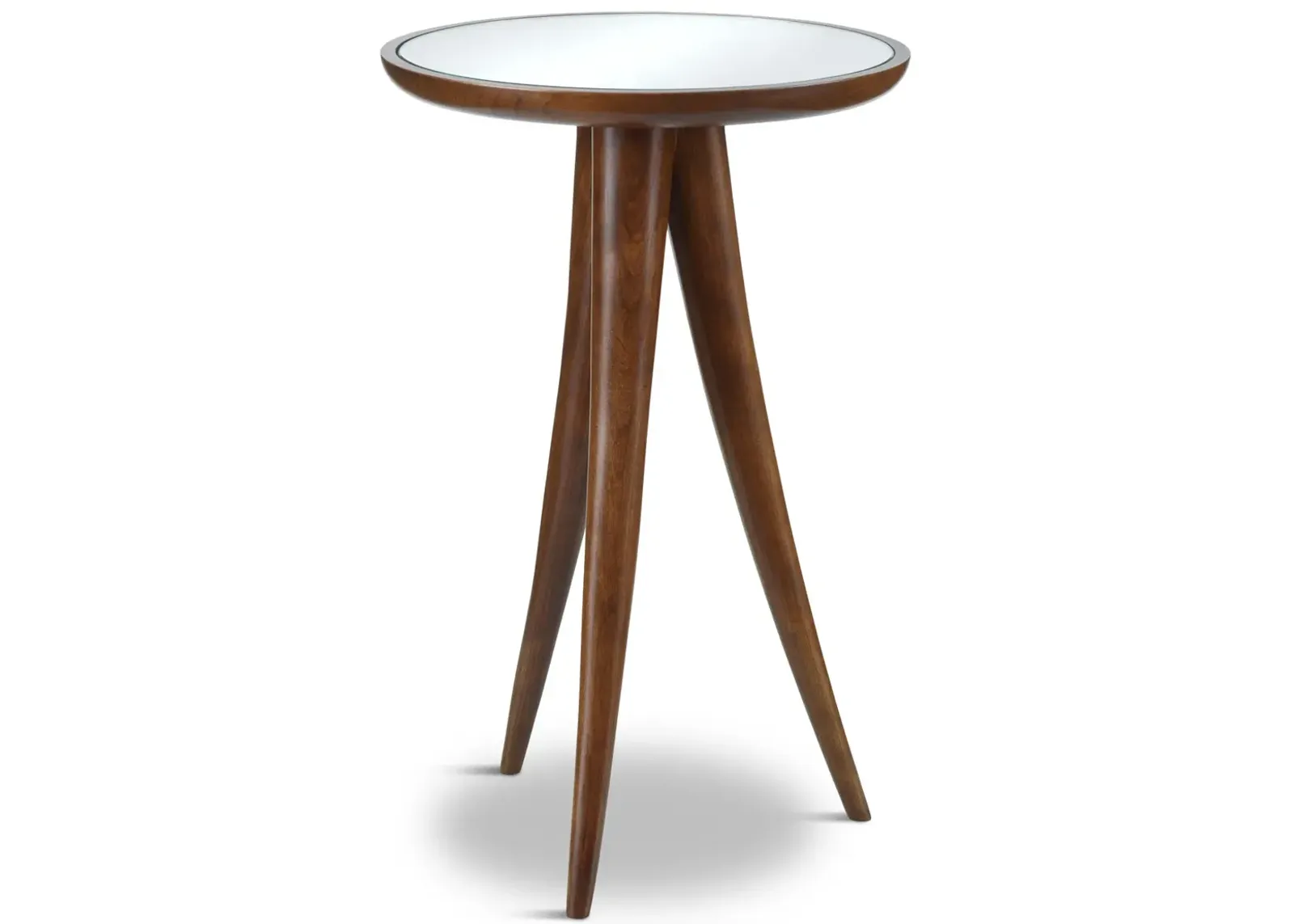 Martine 20  Chairside Table