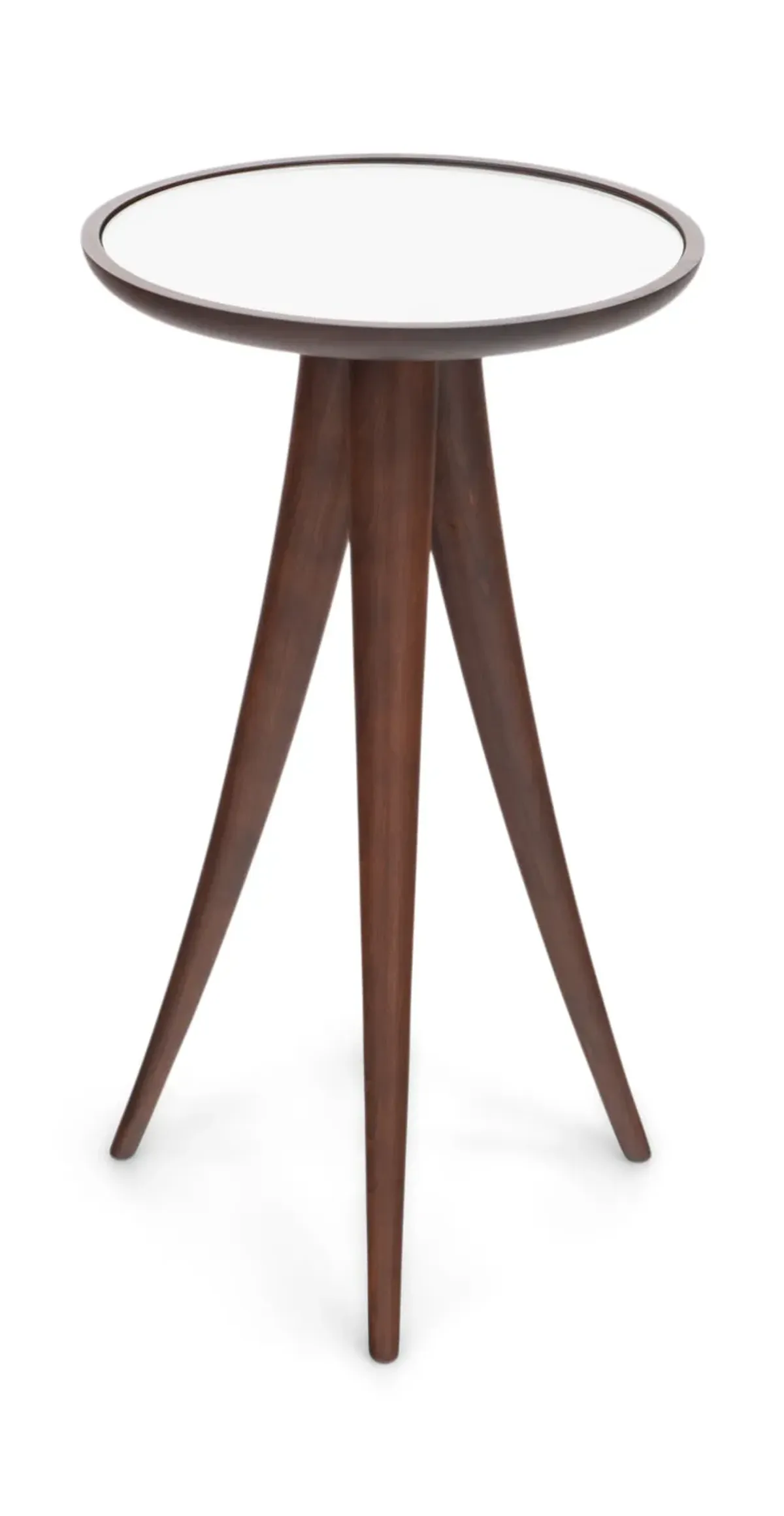 Martine Chairside Table