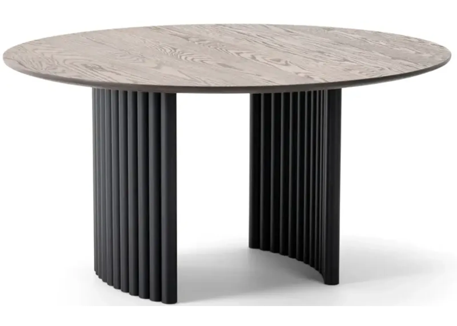 Cove Coffee Table 