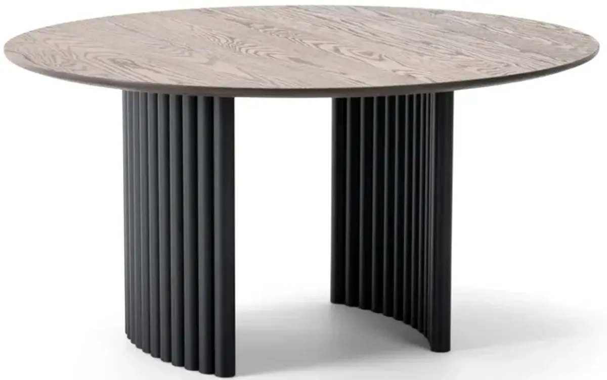 Cove Coffee Table 