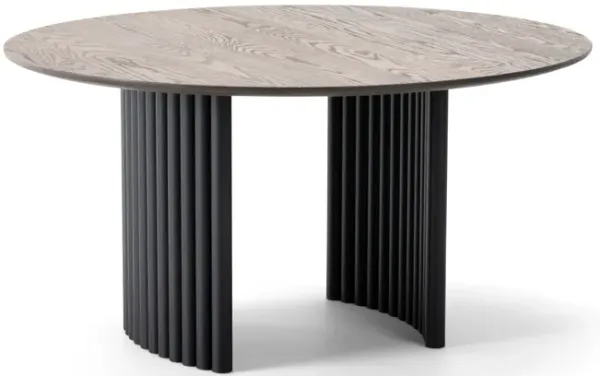 Cove Coffee Table