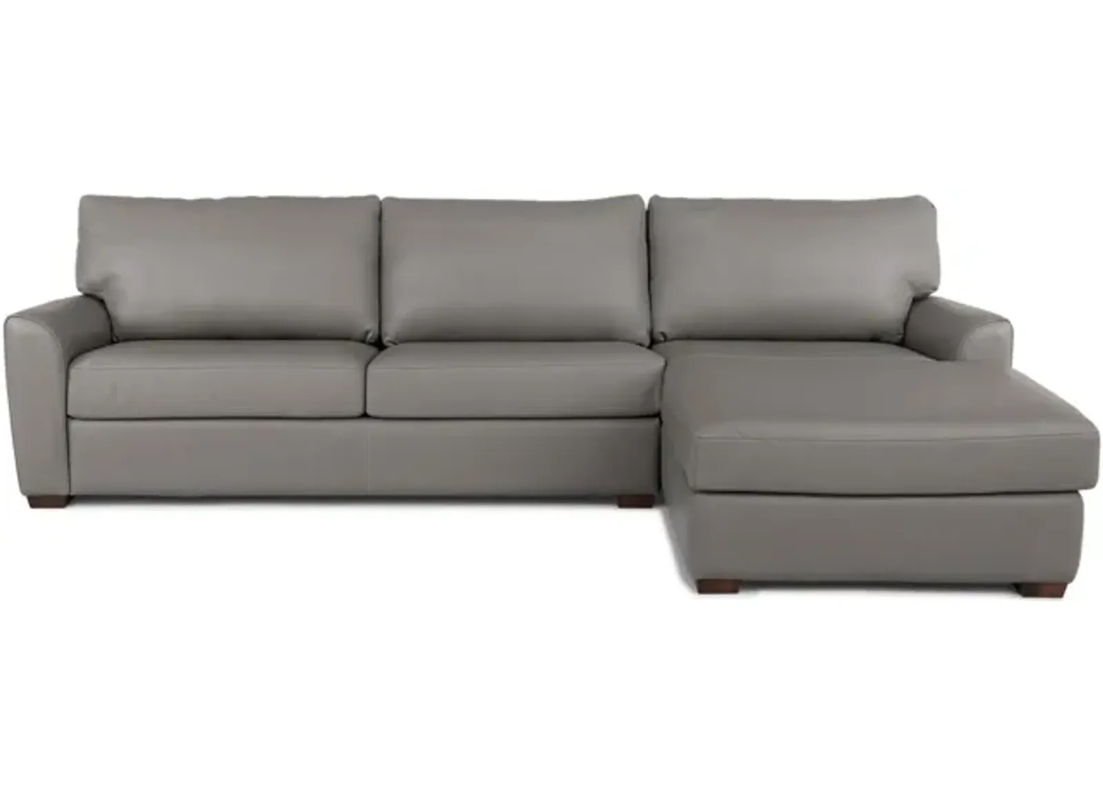 Kaden II 2 Piece Sectional