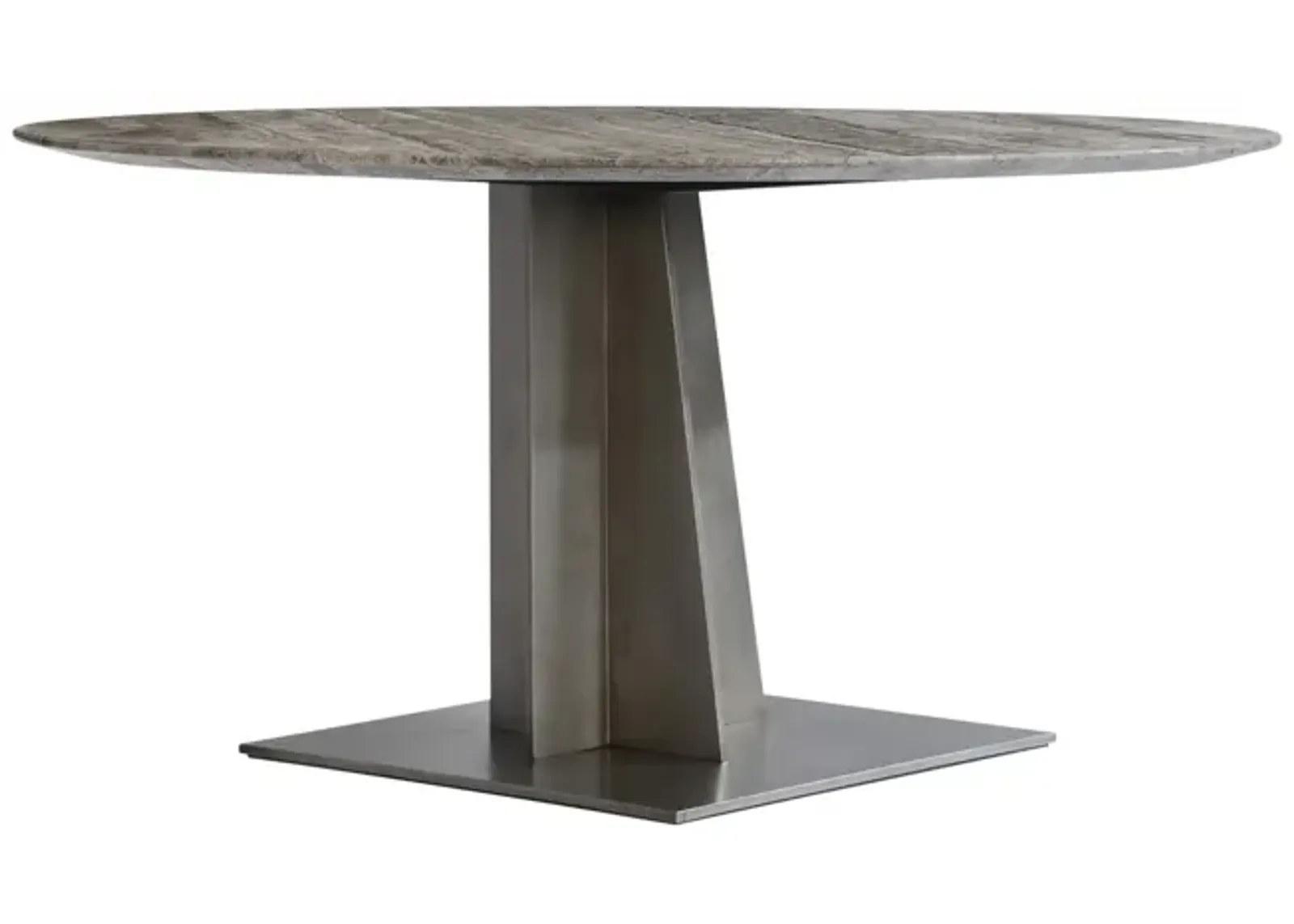 Equis Dining Table