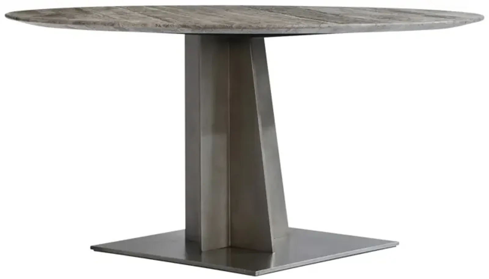 Equis Dining Table