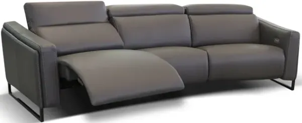 Athos 3 Piece Sectional