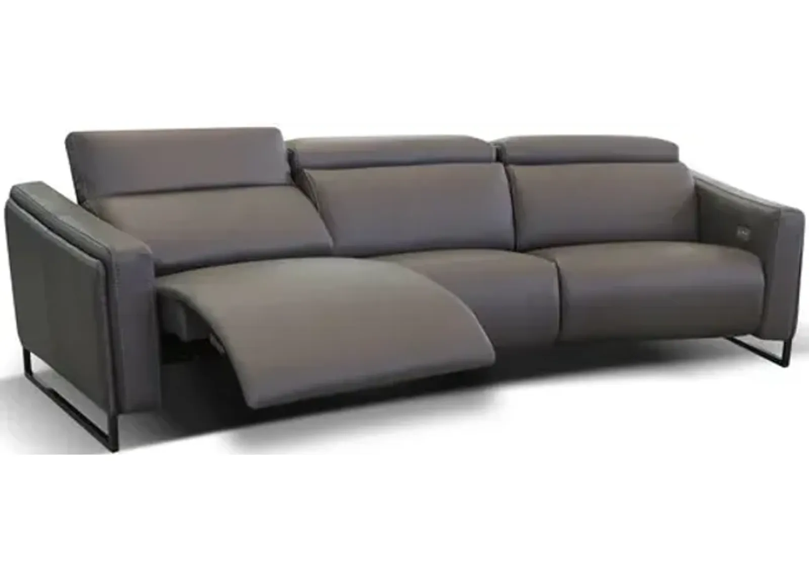 Athos 3 Piece Sectional