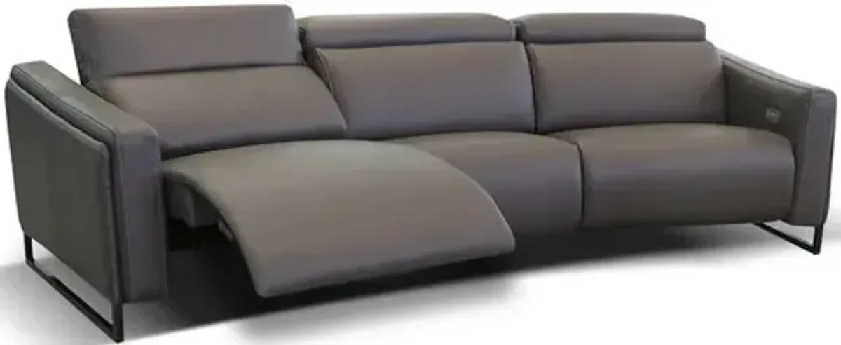 Athos 3 Piece Sectional