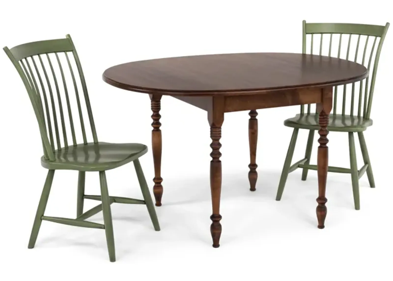 Breakfast 3 Piece Dining Set