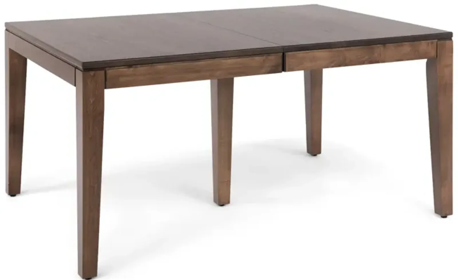 Make It Your Way Elm Dining Table