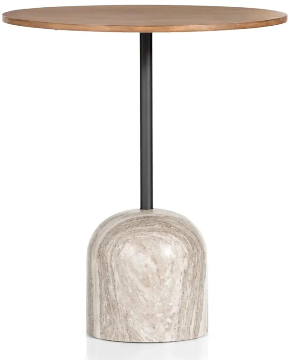Faye Bar Table