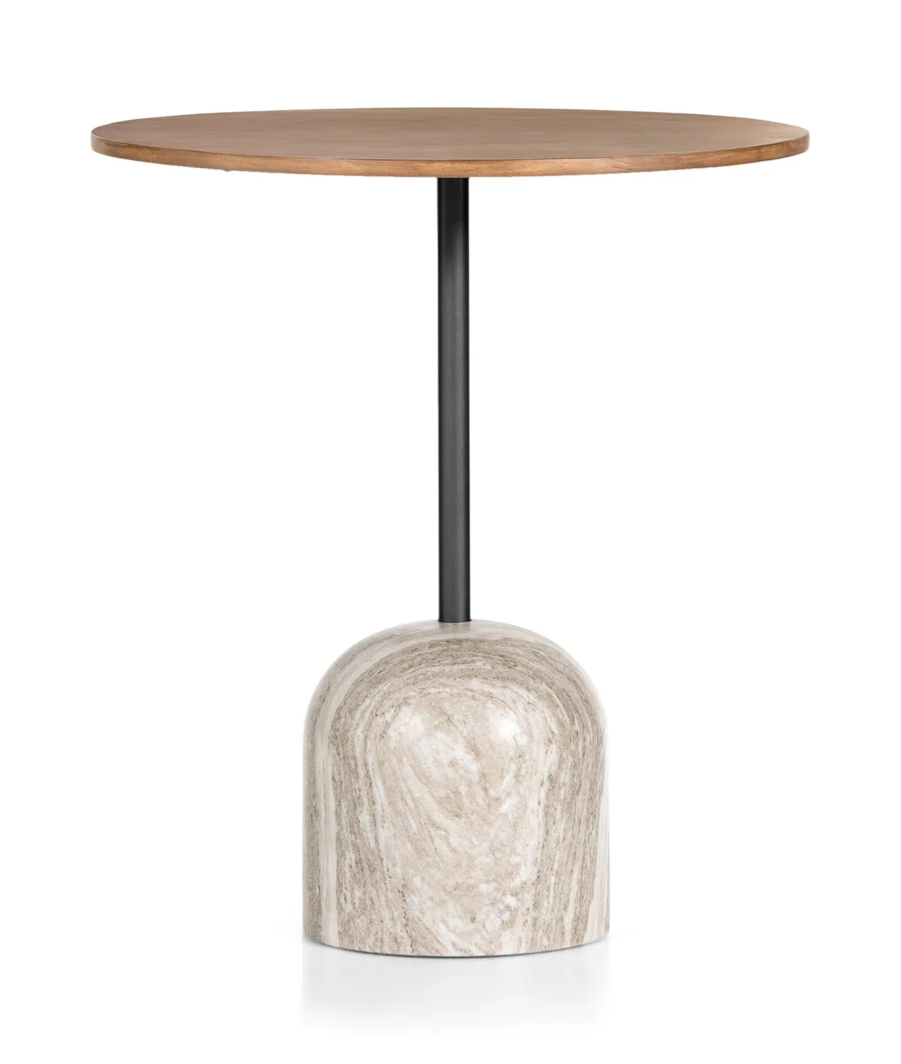 Fay Bar Table