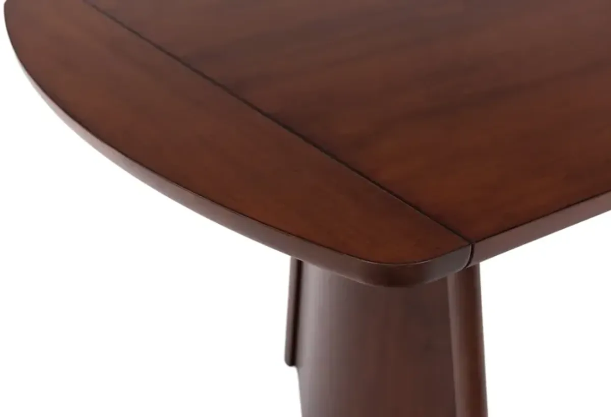 Kaya Dining Table