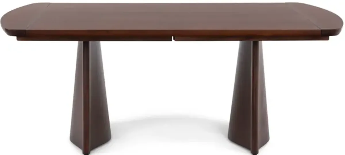 Kaya Dining Table