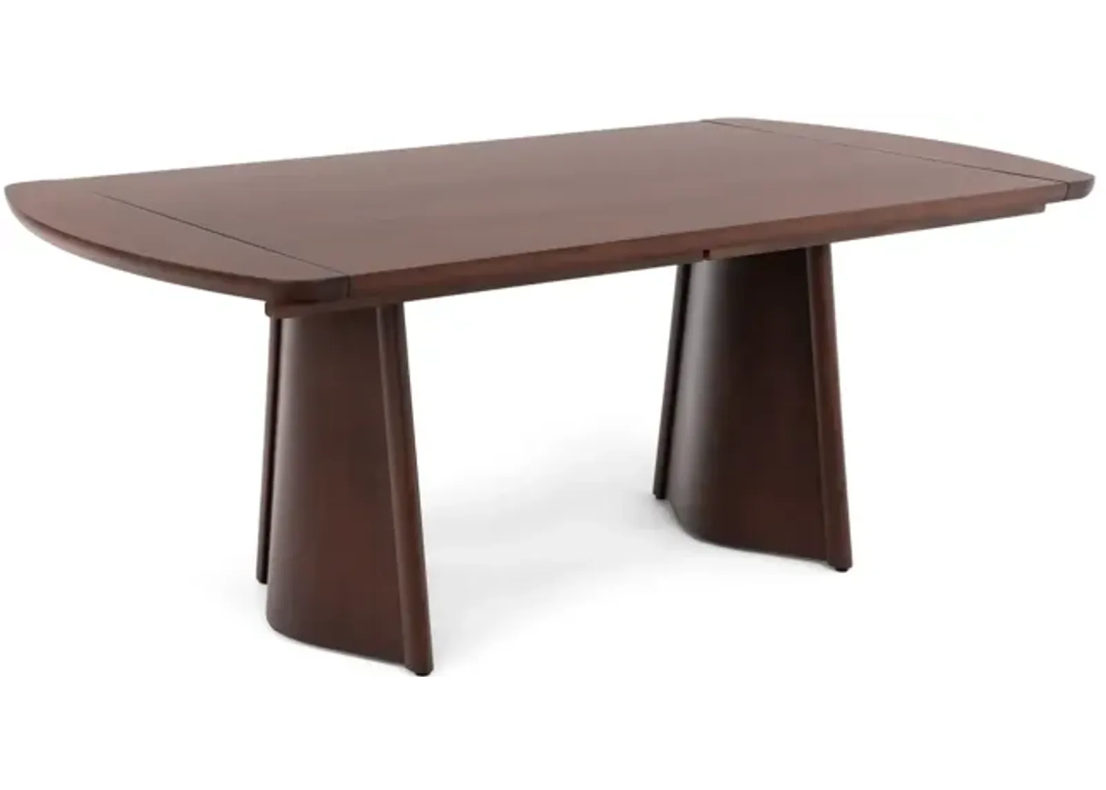 Kaya Dining Table