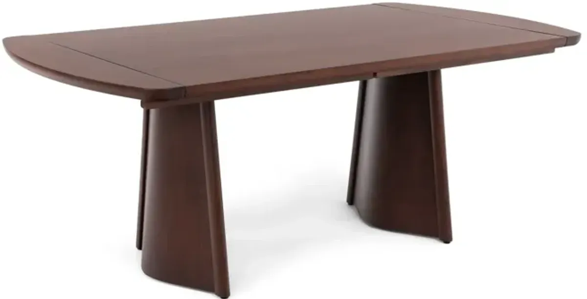 Kaya Dining Table