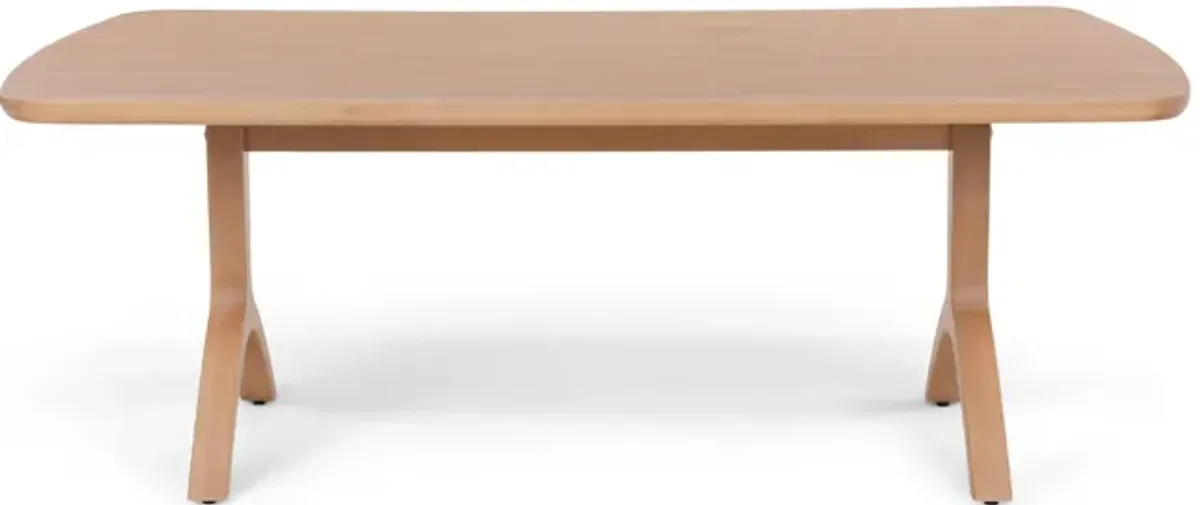 Anna Dining Table