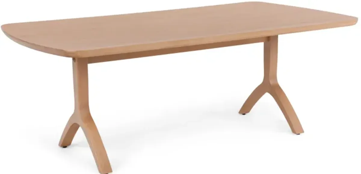 Anna Dining Table