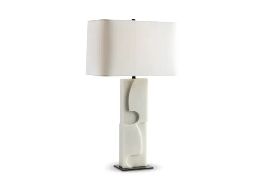 Annette Table Lamp