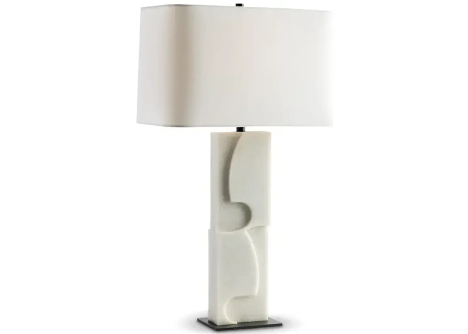 Annette Table Lamp