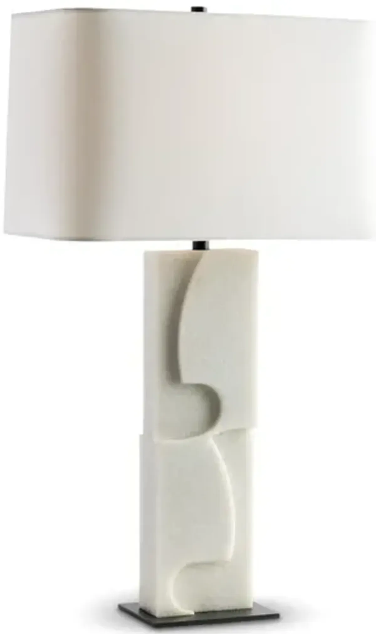 Annette Table Lamp