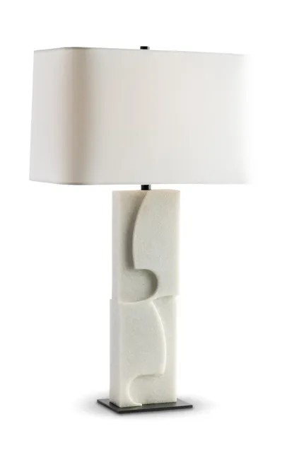 Annette Table Lamp