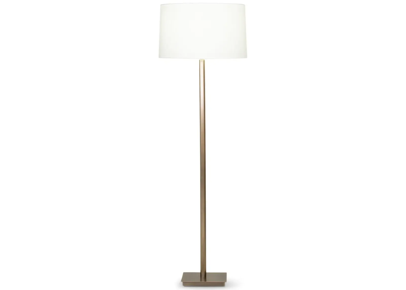 Sydney Floor Lamp