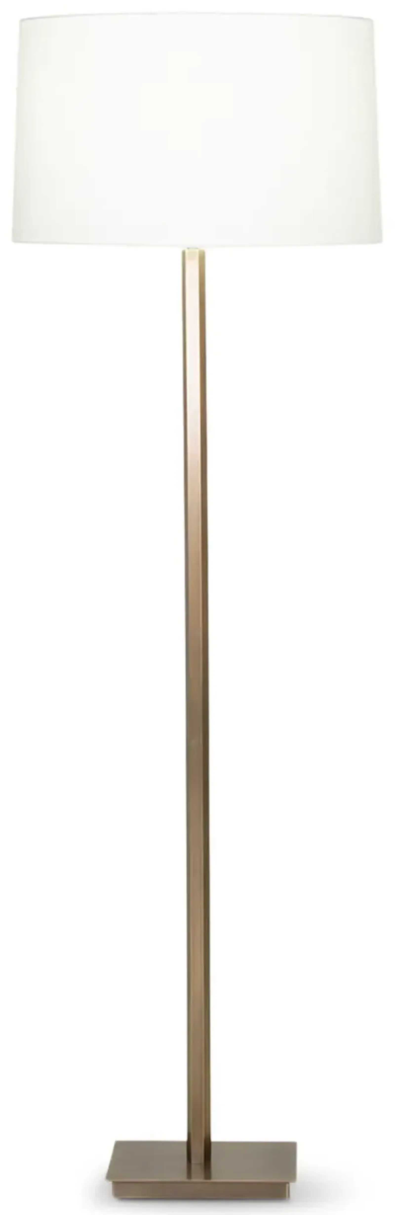 Sydney Floor Lamp