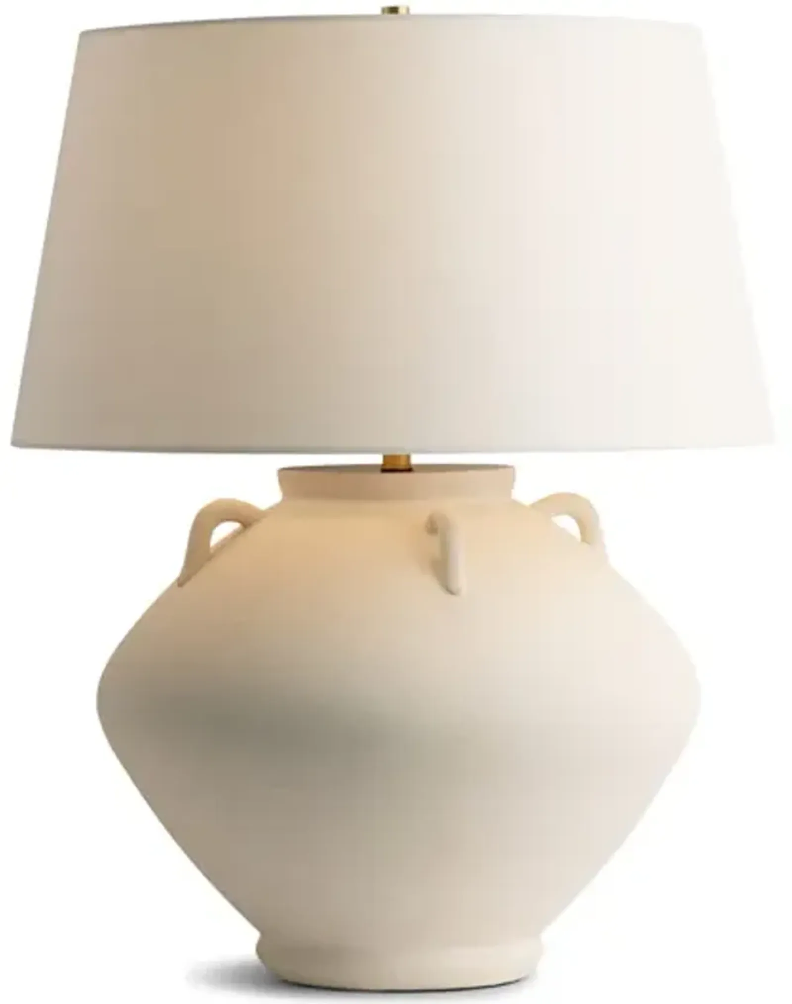 Sandra Urn Table Lamp