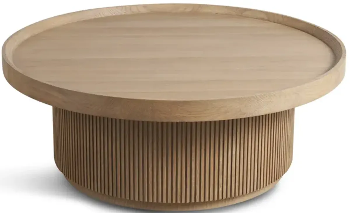 Lumi Coffee Table