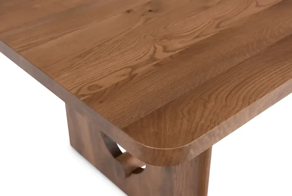 Topanga Dining Table