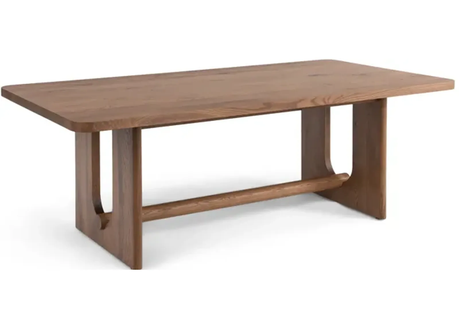 Topanga Dining Table