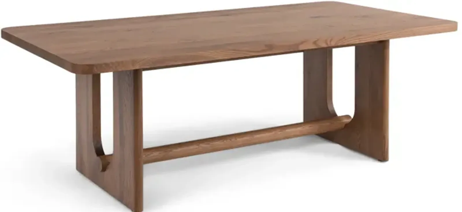 Topanga Dining Table