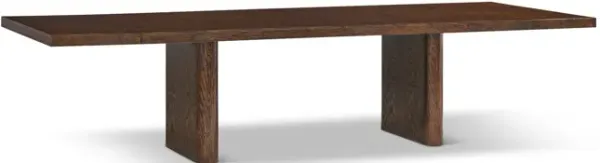 Kesden Extension Dining Table