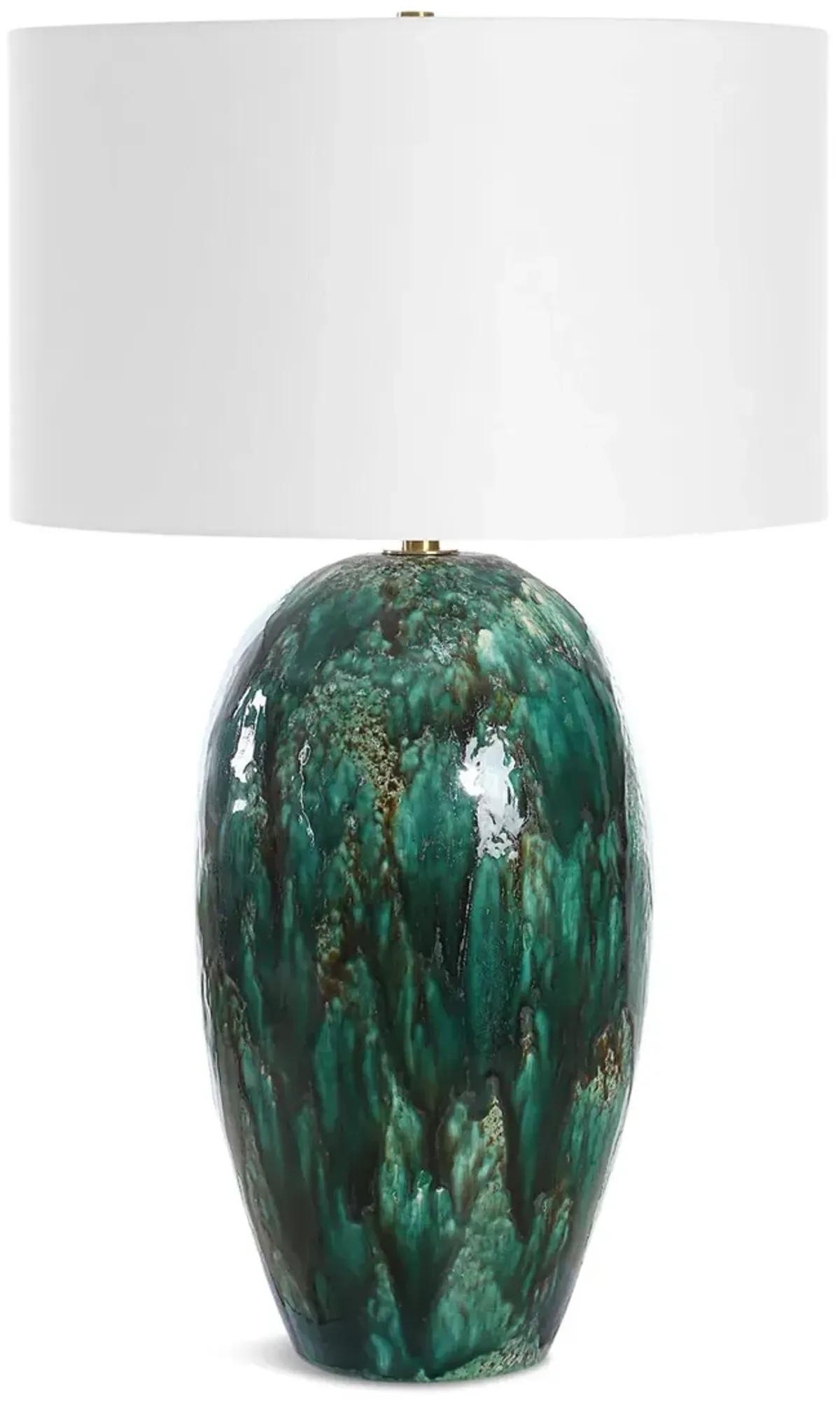 Ceralene Table Lamp