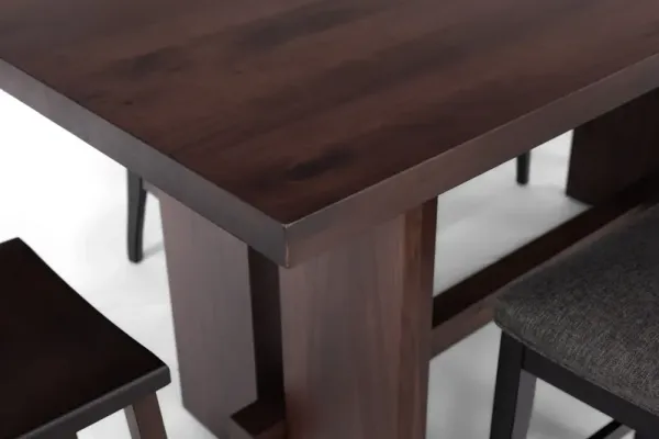 Hammond 7 Piece Dining Set