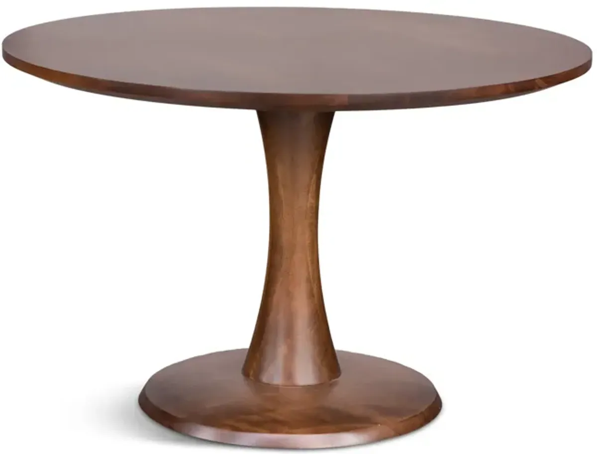 Urban Prestige Dining Table