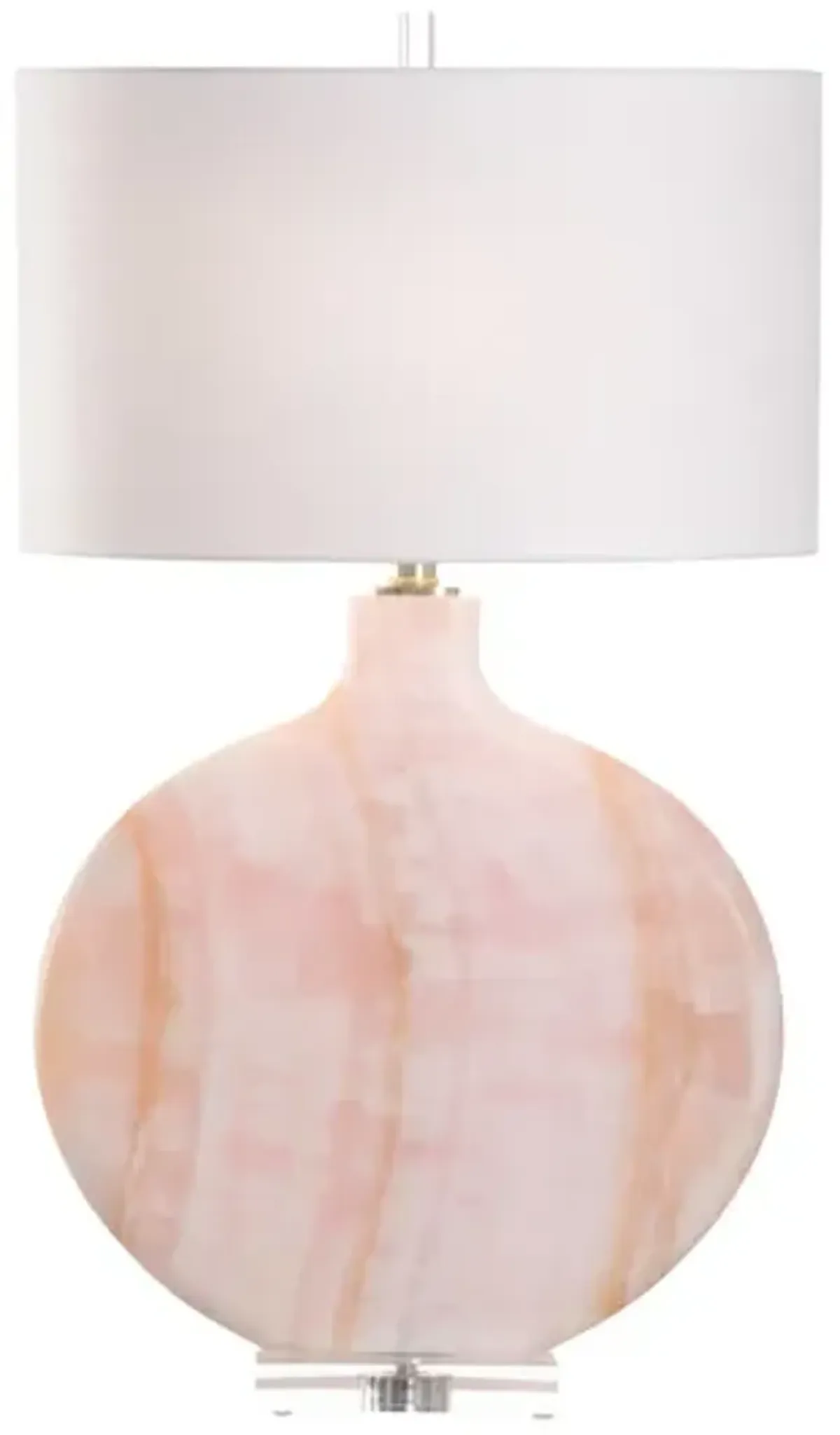 Lizzie Table Lamp