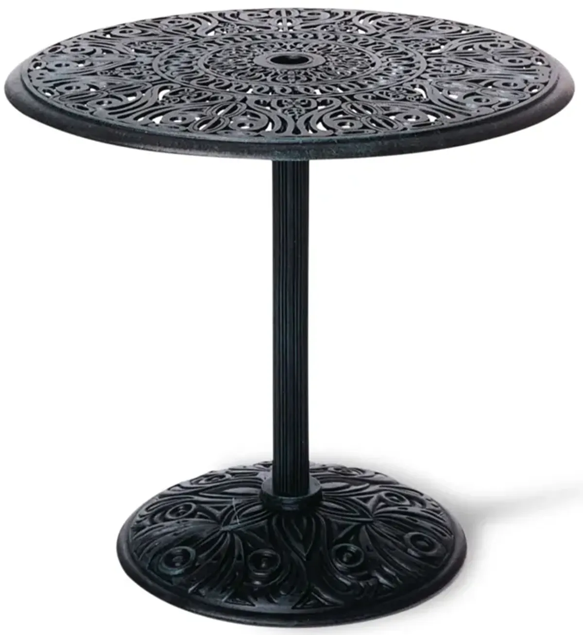 Tuscany Pedestal Table