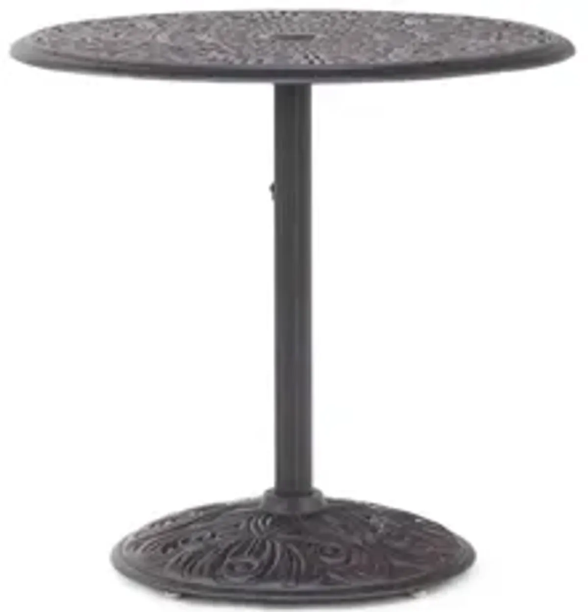 Tuscany Pedestal Table