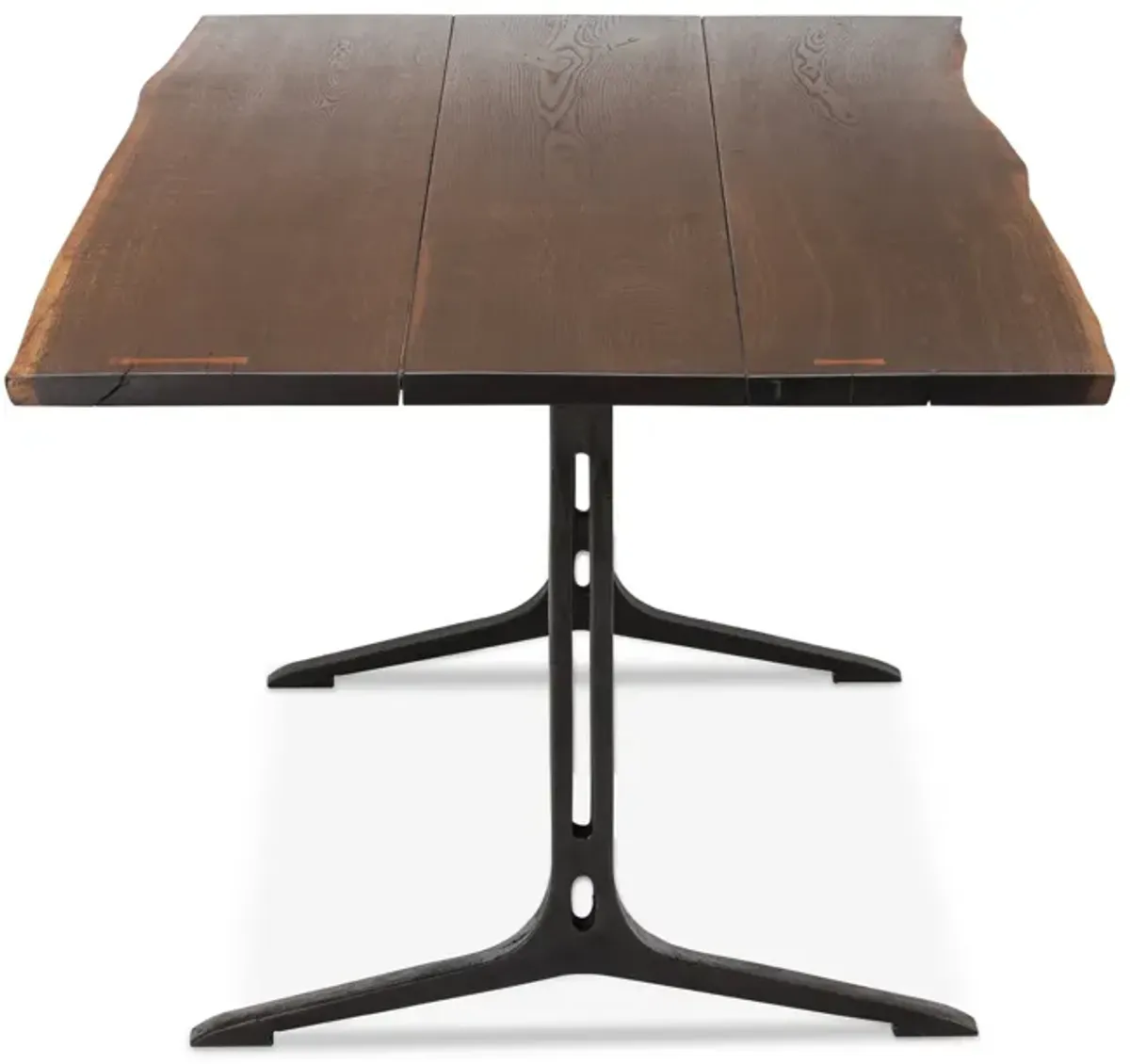 Berkeley Dining Table