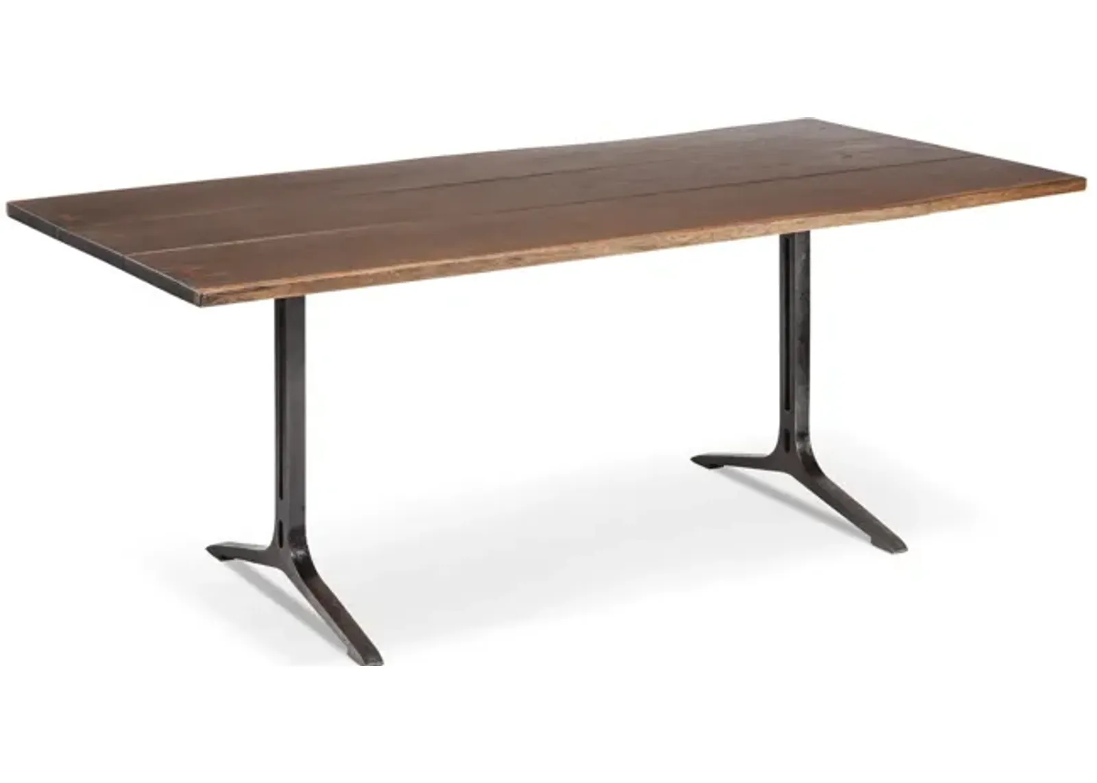 Berkeley Dining Table