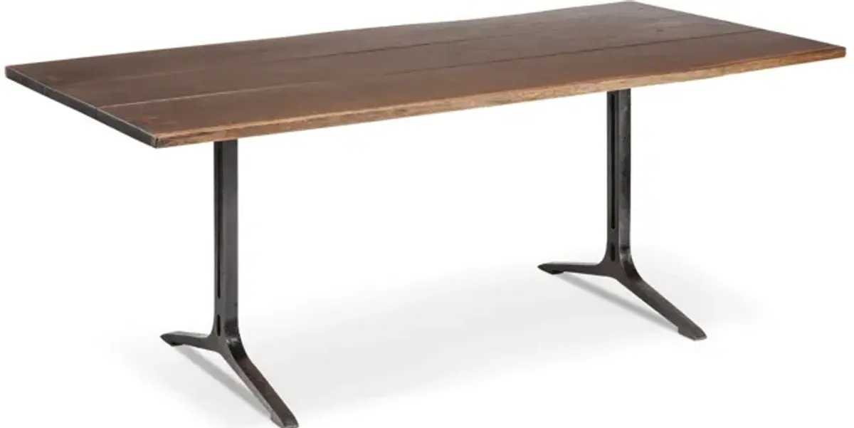 Berkeley Dining Table