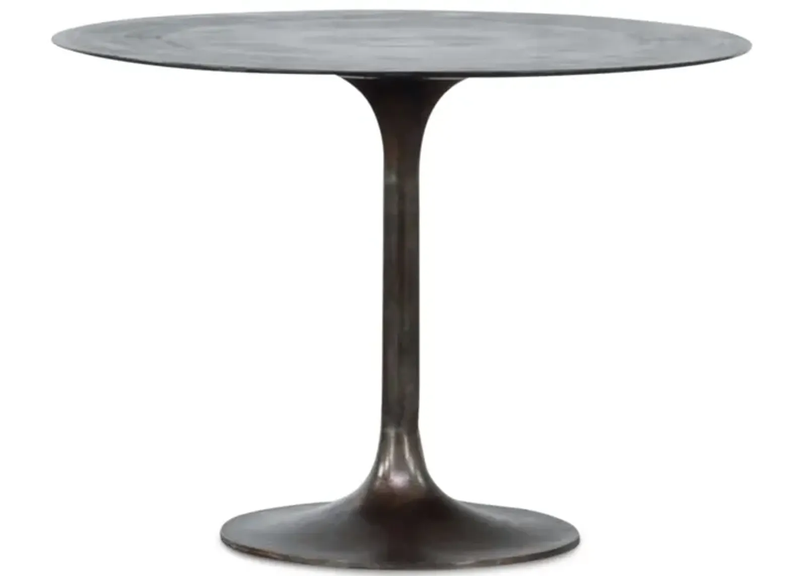 Harmon Bistro Table