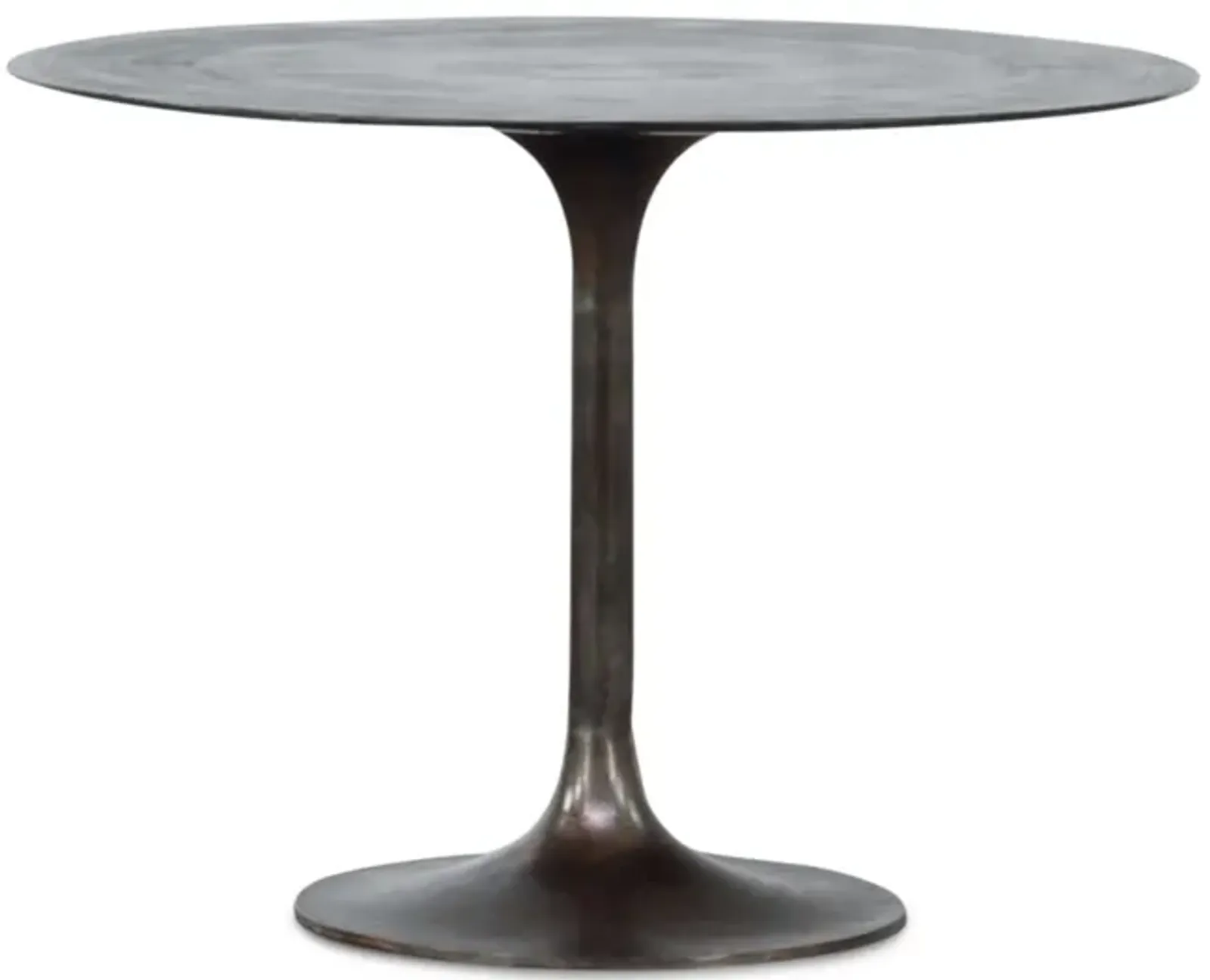 Harmon Bistro Table