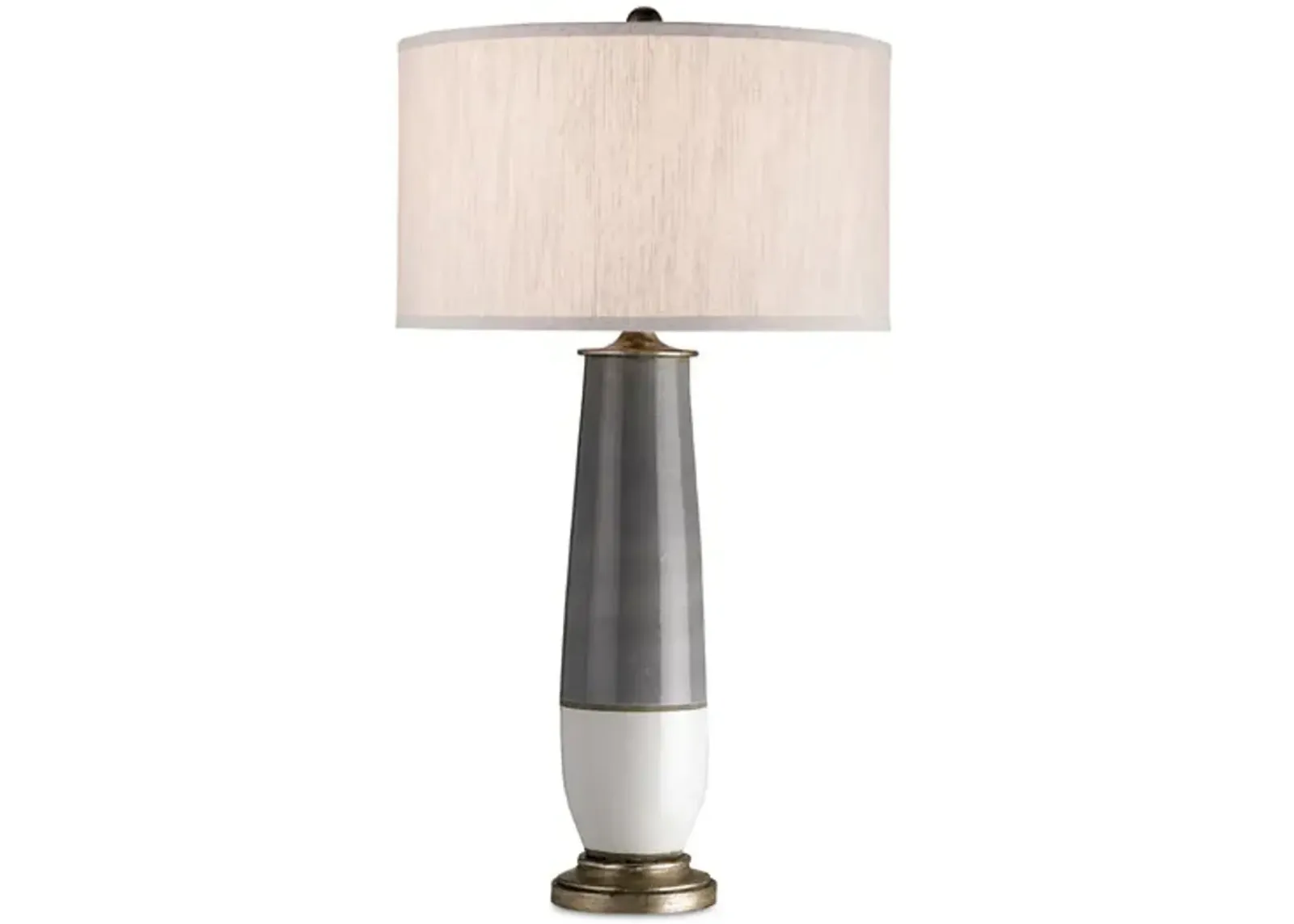 Urbino Table Lamp