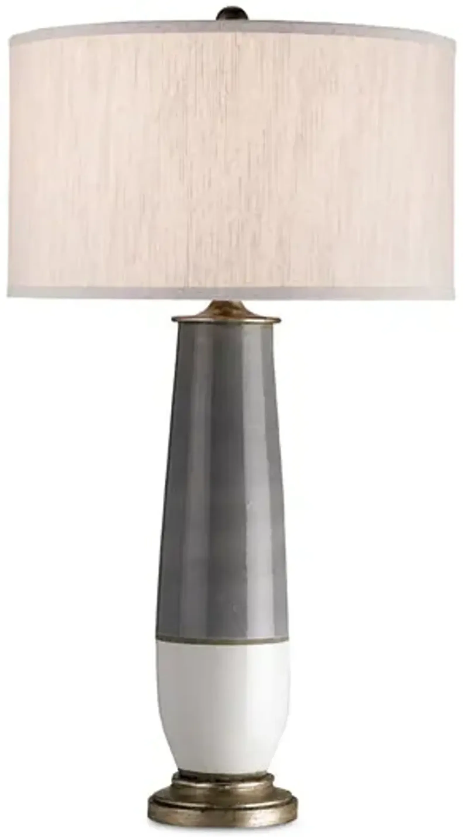 Urbino Table Lamp