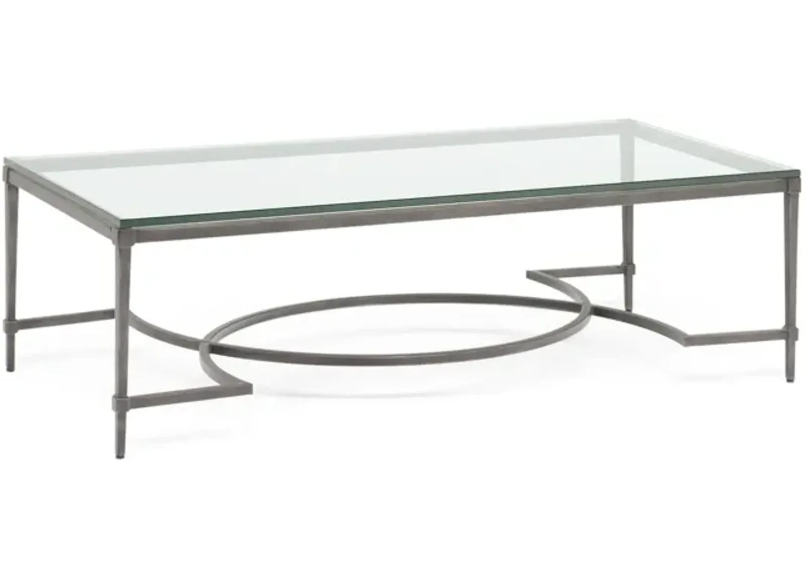 Palmer Coffee Table